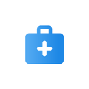 Vaccination Availablity APK