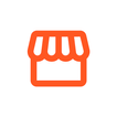 Vendor app for WooCommerce