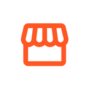 Vendor app for WooCommerce APK