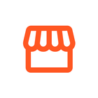 Vendor app for WooCommerce icon