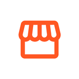 Vendor app for WooCommerce icon