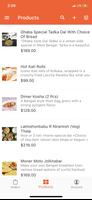 Vendor app for WooCommerce poster