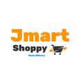 Jmart shoppy
