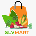 Slv Mart