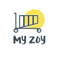 Myzoy