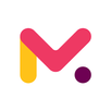 Menu app for WooCommerce APK