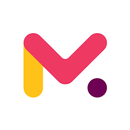 Menu app for WooCommerce APK