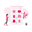 Vendor app for WooCommerce