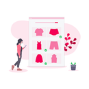 Vendor app for WooCommerce APK