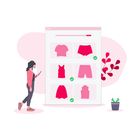 Vendor icon