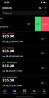 Vendor screenshot 3