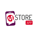 Admin app for WooCommerce APK