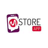 Admin app for WooCommerce