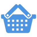 Flutter app for WooCommerce APK