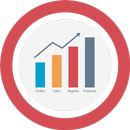 Admin app for woocommerce APK