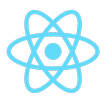 React Native app for WooCommerce