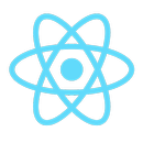 React Native app for WooCommerce APK