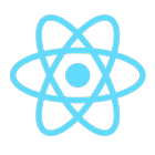 React Native ícone