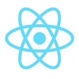 React Native ícone