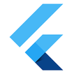 Flutter app for WordPress post
