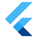 Flutter app for WordPress post APK