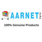 Aarnet Digital-A Local Online Store icône