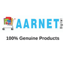 Aarnet Digital-A Local Online Store APK