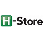 H-Store-Fashion & Daily Needs Store ícone