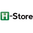 H-Store-Fashion & Daily Needs Store APK