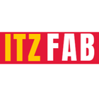 Itz Fab-The Gadget Store icône