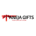 Aneja Gifts-Your Own Gift Store-icoon