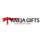 Aneja Gifts-Your Own Gift Store иконка