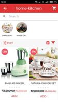 Aneja Gifts-Your Own Gift Store скриншот 1