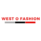 West O Fashion - One Stop Shopping Destination 아이콘