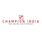 Champion India icône