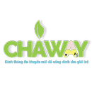 Chaway.vn APK