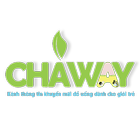 Chaway.vn アイコン