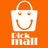 PickMall - Online Shopping Wholesale Store India