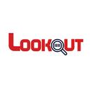 APK lookout online shopping