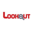 lookout.lk - Fashion,Electroni 图标