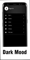 lookout.lk - Fashion,Electroni 截图 3