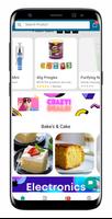 lookout.lk - Fashion,Electroni 截图 1