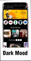 lookout.lk - Fashion,Electroni 截图 2