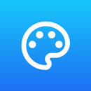 Design my app APK