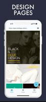 Design my app imagem de tela 1