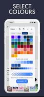 Design my app imagem de tela 3