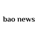 BAO BLOG APK