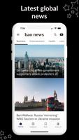 BAO BLOG screenshot 3
