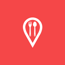 Food order and delivery app APK