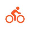 Delivery Boy app for WooCommer